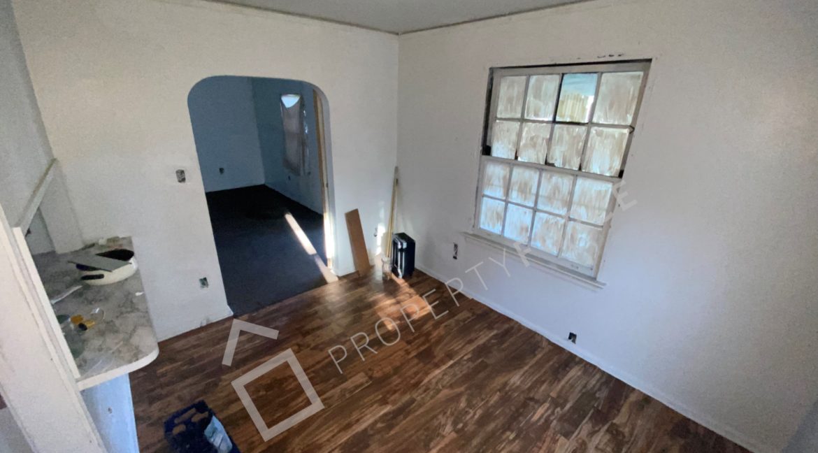 Photo Oct 14 2022, 5 33 36 PM