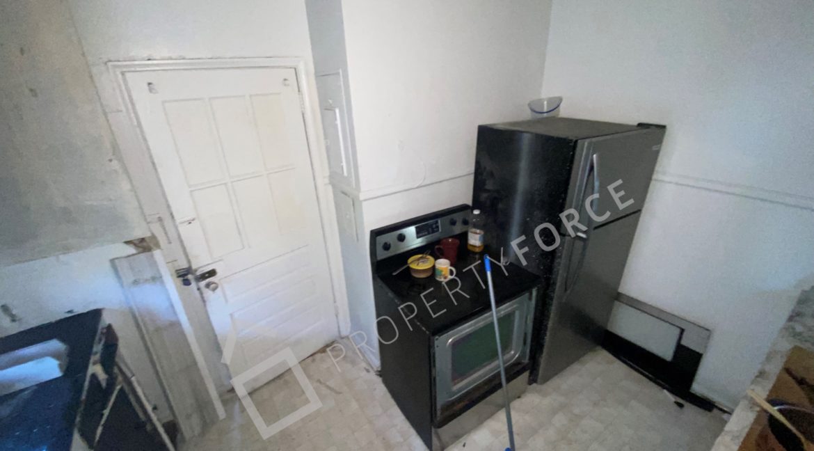 Photo Oct 14 2022, 5 33 51 PM