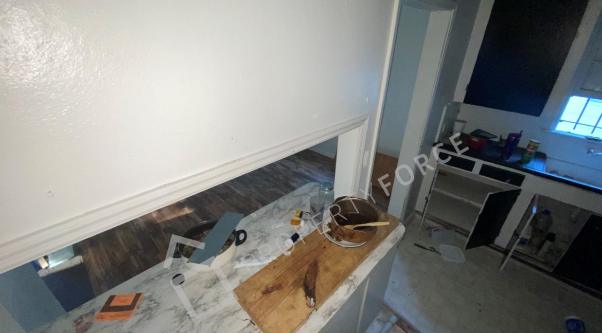 Photo Oct 14 2022, 5 34 01 PM