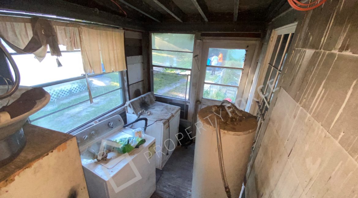 Photo Oct 14 2022, 5 34 17 PM