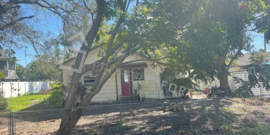 4775 Harris Ave, Sarasota, FL 34233