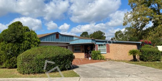 4229 Harbor View Dr, Jacksonville, FL 32208
