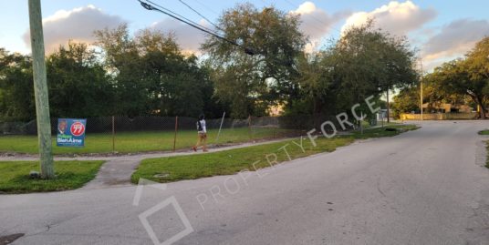 9400 NW 20th Ave, Miami, FL 33147