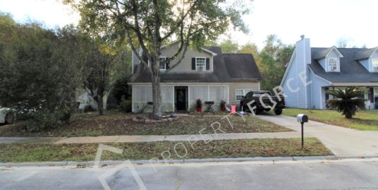 161 Laurel Green Ct, Savannah, GA 31419