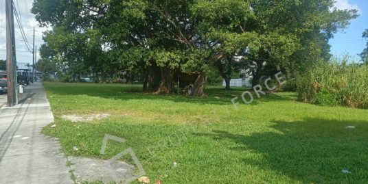 5245 Northwest 26th, Avenue Miami, FL 33142