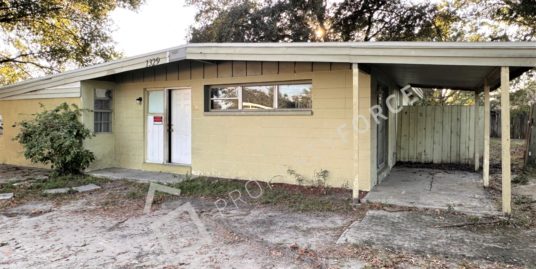 1329 Windsor Way, Tampa, FL 33619