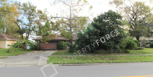 1887 Magnolia Avenue South Daytona, FL 32119