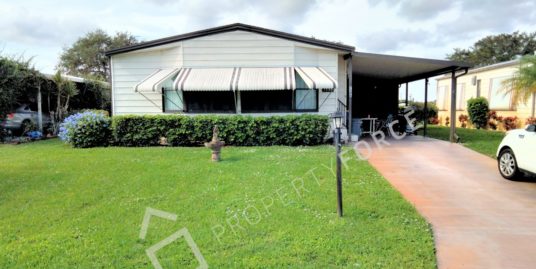 7596 SE Independence Ave, Hobe Sound, FL 33455