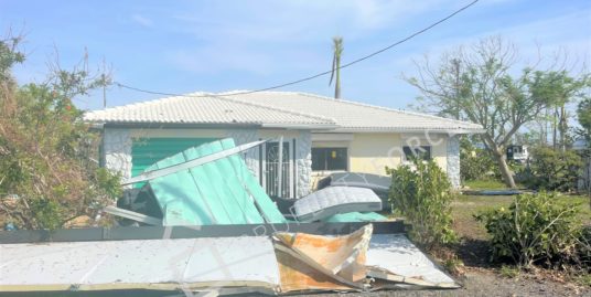3580 Gondola Ln, Saint James City, FL 33956