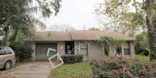 10819 Anna Belle Ave, Leesburg, FL 34788