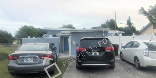 1627 28th St N, Saint Petersburg, FL 33713
