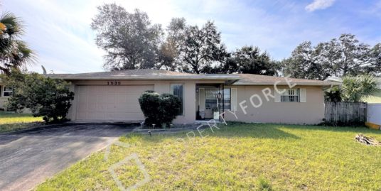 1535 Carroll St, Clearwater, FL 33755