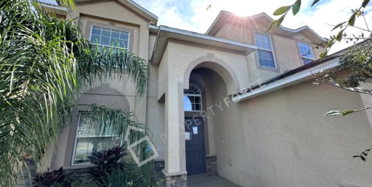 20401 Autumn Fern Ave, Tampa, FL 33647