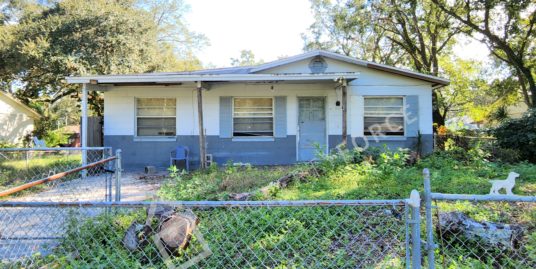 9313 6th Avenue Orlando FL 32824