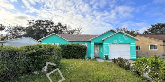 1538 18th St E, Bradenton, FL 34208