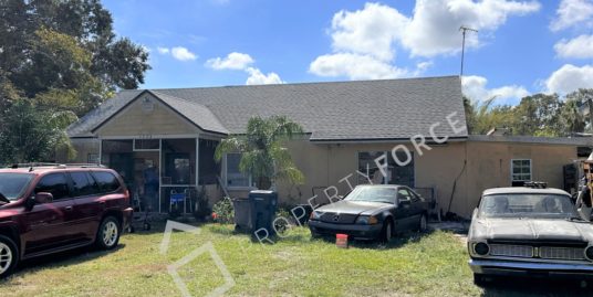 1224 Idlewild Ct, Sarasota, FL 34243