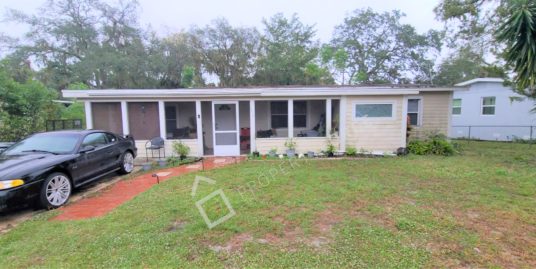 1410 Hillsdale Drive Cocoa, FL 32922