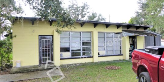 1304 Woodland Ave, Lakeland, FL 33801