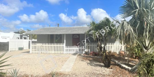 4436 Little Hickory Rd, Bonita Springs, FL 34134