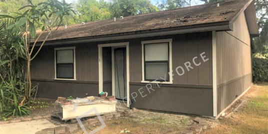 1890 Wolford Road #3, Clearwater, FL 33760