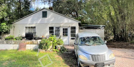 727 Seminole Ave, Orlando, FL 32804