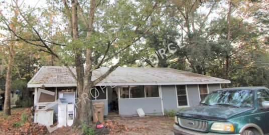 32817 Forest Ridge Rd, Deland, FL 32720