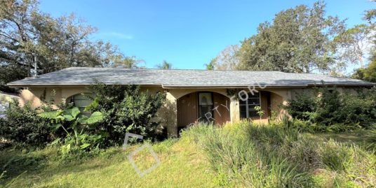 4813 Cooper Rd, Plant City, FL 33565