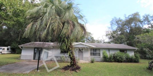 6316 Oakton Dr, Brooksville, FL 34602