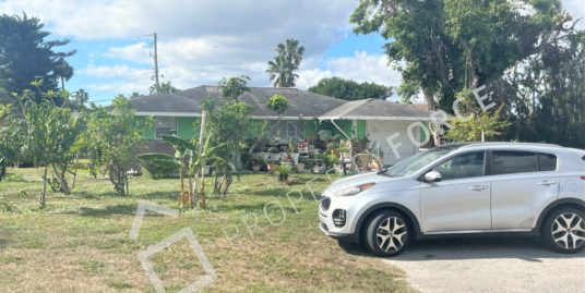 18062 Constitution Cir, Fort Myers, FL 33967