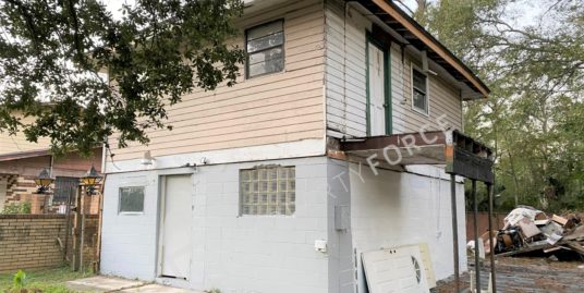 5937 Moncrief Road West Jacksonville FL 32219