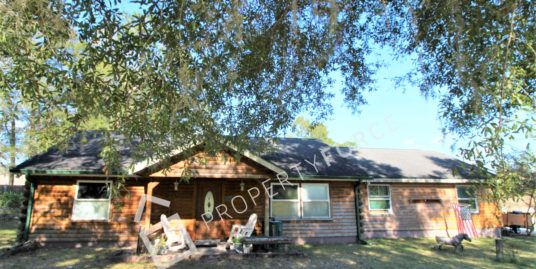139 Chestnut Road Ocala FL 34480