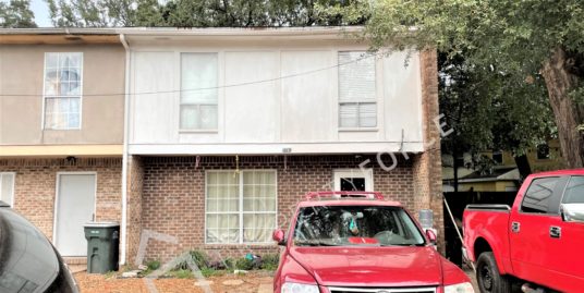 8490 Old Spanish Trail Rd, Pensacola, FL 32514