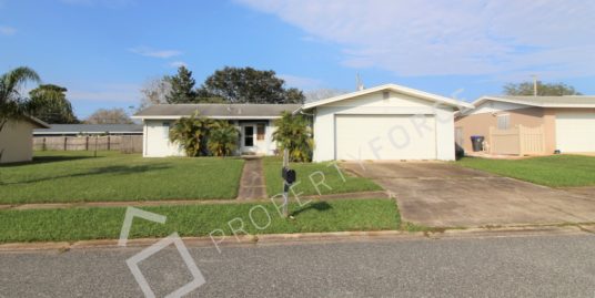 2908 Holly St, Titusville, FL 32796