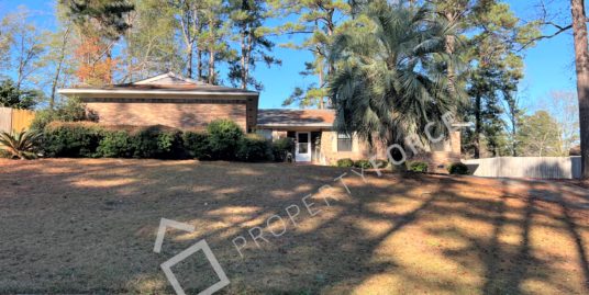 107 Springlakes Cir, Martinez, GA 30907