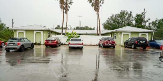 305 Duncan Rd, Punta Gorda, FL 33982