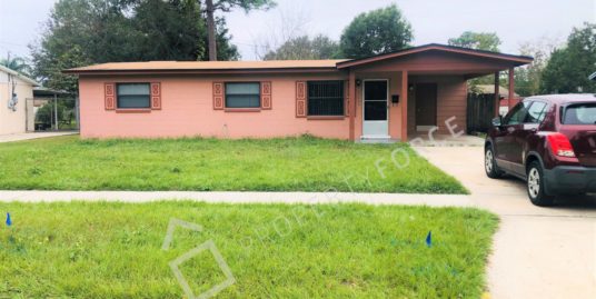 6368 Kearce St, Orlando, FL 32807