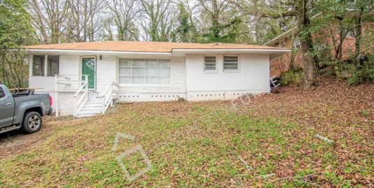140 Torch Hill Road Columbus 31903