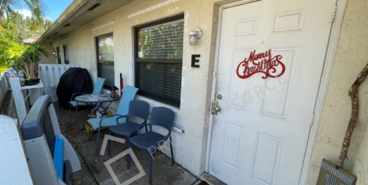 5030 Sanctuary Way #E, West Palm Beach, FL 33417