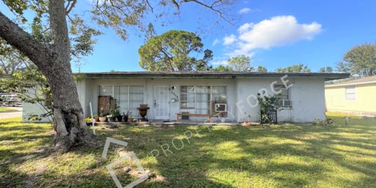 2008 19th St W, Bradenton, FL 34205