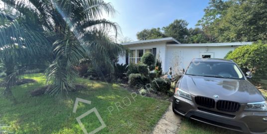 228 Topaz Ave, Pensacola, FL 32505