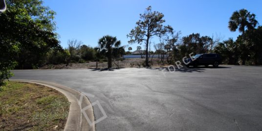 2655 Osprey Cir N, Flagler Beach, FL 32136