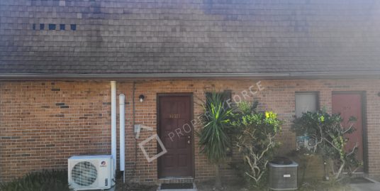 3916 Overlook Dr NE #40 Palm Bay, FL 32905