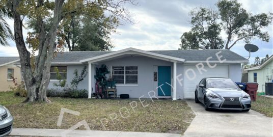 3522 Allandale Dr, Holiday, FL 34691