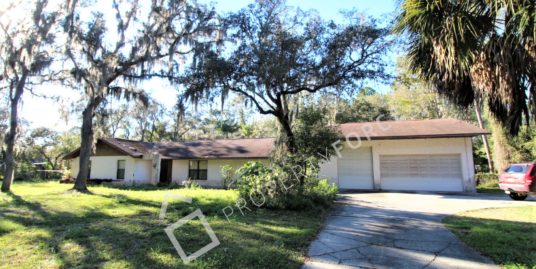 1937 Overview Dr, New Port Richey, FL 34655