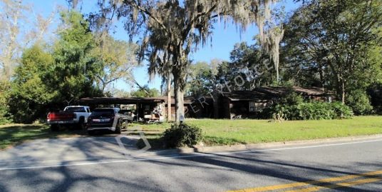 874 E 20th St, Sanford, FL 32771