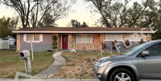 2020 8th Ter SE, Winter Haven, FL 33880