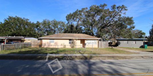 488 3rd Street Daytona Beach, FL 32117