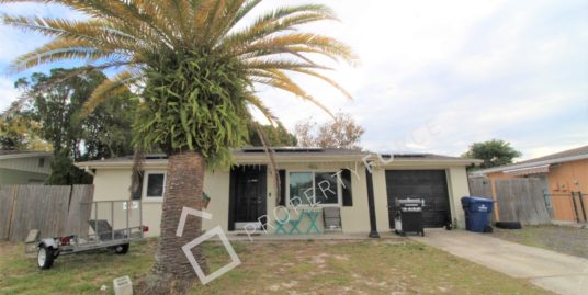 9816 Richwood Ln, Port Richey, FL 34668