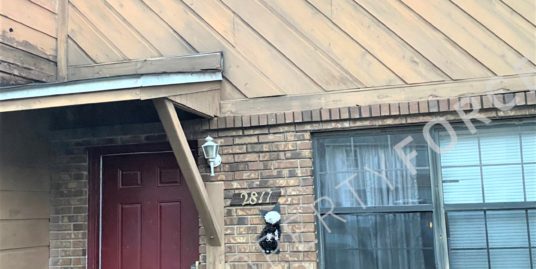 2811 Botany Place Tallahassee FL 32301