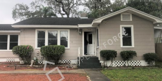 509 N Highland Ave, Clearwater, FL 33755